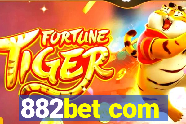 882bet com